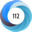 Altmetric Attention Score: 112