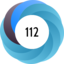 Altmetric Attention Score: 112