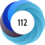 Article has an altmetric score of 112