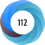 Altmetric Attention Score: 112
