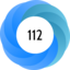 Altmetric Attention Score: 112