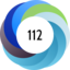 Altmetric Attention Score: 112