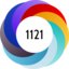 Article has an altmetric score of 1121