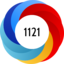 Altmetric Attention Score: 1121