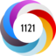 Article has an altmetric score of 1121
