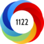 Article has an altmetric score of 1121