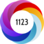 Article has an altmetric score of 1123