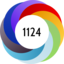 Article has an altmetric score of 1124