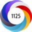 Article has an altmetric score of 1125