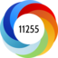 Article has an altmetric score of 11255