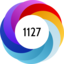 Article has an altmetric score of 1127