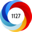 Altmetric Attention Score: 1127