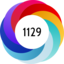 Article has an altmetric score of 1129