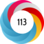 altmetric image