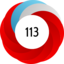 Altmetric Attention Score: 113