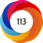 altmetric image