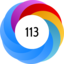 Altmetric Attention Score: 113