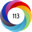 altmetric image