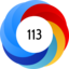 Altmetric Attention Score: 113