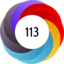 Altmetric Badge