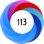 Altmetric Attention Score: 113