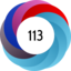 altmetric image