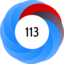 Altmetric Attention Score: 113