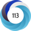 Wavelets and Operators