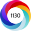 Article has an altmetric score of 1130