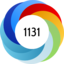 Article has an altmetric score of 1131