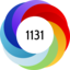 Article has an altmetric score of 1131