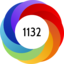 Article has an altmetric score of 1132