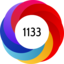 Article has an altmetric score of 1133