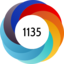 Article has an altmetric score of 1135