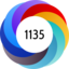 Article has an altmetric score of 1135