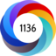 Article has an altmetric score of 1136