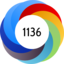 Altmetric Attention Score: 1136