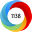 Altmetric Attention Score: 1138