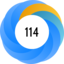 Altmetric Attention Score: 114