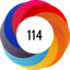 altmetric image