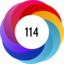 Altmetric Badge