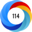 Altmetric Attention Score: 114
