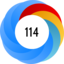 Altmetric Attention Score: 114