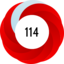 Altmetric Attention Score: 114