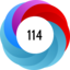 Altmetric Attention Score: 114