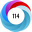 Altmetric Attention Score: 114
