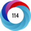 Altmetric Badge