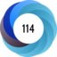 Altmetric Attention Score: 114