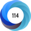 Altmetric Attention Score: 114
