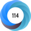 Altmetric Attention Score: 114
